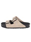 Bayton Muiltjes 'Atlas' beige