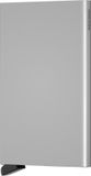 Secrid Cardprotector Silver