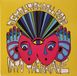 Into Demolition Doll Rods - Into The Brave (LP)