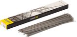 Sapim Leader Spaak 14-288 RVS Zilver (100st)