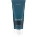 Scottish Fine Soaps Sea Kelp Douchegel 200 ml