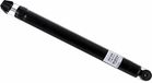 Sachs Amortisseur 317 319 Volvo 31317960 31317961 31317962 31406826 31406827
