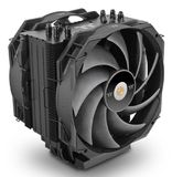 Thermaltake WAir Processor Luchtkoeler 14 cm Zwart
