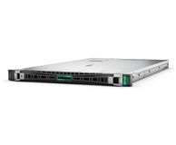 HPE ProLiant Compute DL360 Gen12 6507P 8c 1P 2x32GB-R 8SFF MR408i-o 2x480GB SSD 2x1000W PS EU serveur