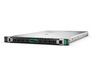 HPE ProLiant Compute DL360 Gen12 6507P 8c 1P 2x32GB-R 8SFF MR408i-o 2x480GB SSD 2x1000W PS EU serveur
