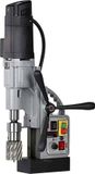 Euroboor ECO.55S+/T | Perceuse sur socle magnétique