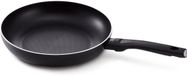 KitchenFun Salsa Non-Stick Koekenpan Ø 30cm