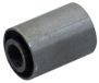 Puch Lagerbussen 10x22x33 mm voor Puch MS, MV, VS, DS 50, MV 50X-2, 50X-3