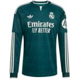 ADIDAS PERFORMANCE Real Madrid 26/27 Tricot