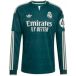 ADIDAS PERFORMANCE Real Madrid 26/27 Tricot
