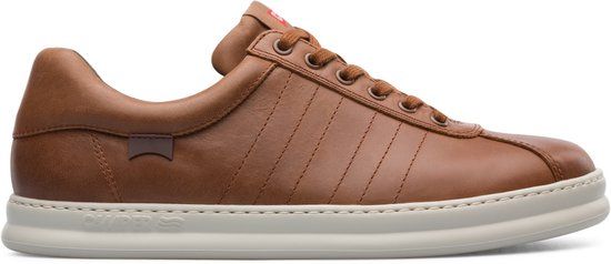 Camper Runner Four Sneaker - Heren - Bruin - 46