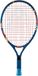 Head Paw 19 Junior Tennis Racquet