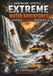 ADRENALINE LIFESTYLE EXTREME WATER ADVENTURES