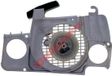 BPC Parts lanceur adapté pour STIHL MS170, MS180 (1130 080 2100)