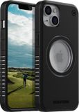Rokform iPhone 14 | Eagle 3 Magnetic Golf Phone Case