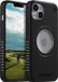 Rokform iPhone 14 | Eagle 3 Magnetic Golf Phone Case