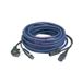 DAP Audio FP0820 Schuko & XLR female - IEC F & XLR male 20 meter