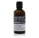 Ancient Wisdom Huile essentielle de cyprès 50ml