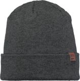 Barts Willes Beanie uniseks muts
