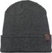 Barts Willes Beanie uniseks muts