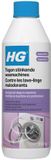 HG Tegen Stinkende Wasmachines - 6 x 550 gr - Voordeelverpakking