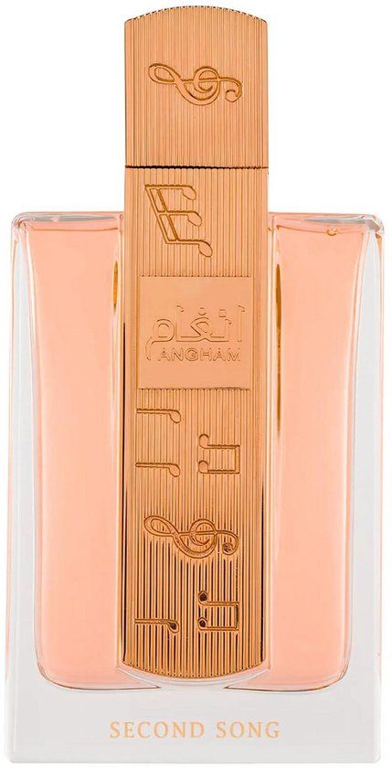 Lattafa Eau de Parfum / 100 ml / Unisex