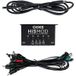 Temple Audio Design Hi5 Module d'alimentation LINK Module Templeboard