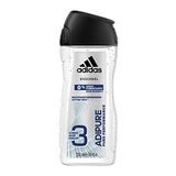 Adidas Men Adipure DG 250ml