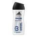 Adidas Men Adipure DG 250ml