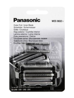 Panasonic   WES9032Y1361