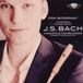 Erik Bosgraaf J.S. Bach: Concertos For Recorder - CD