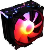 LC-Power LC-CC-120-ARGB-PRO Refroidisseur de processeur