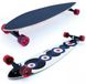 Hammond Pintail Longboard London Cruiser