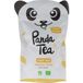 Panda Tea Thé glacé Piña Coco 28 Sachets