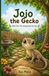 Jojo the Gecko: The Unexpected Journey