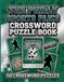 The Philly Sports Fan's Crossword Puzzle Book: 50 Puzzles for Adults Featuring Philadelpha Baseball, Football, Basketball, and Hockey Trivia