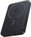 Baseus EnerFill FM12 - Magnetische Powerbank - 10000mAh - 22,5W - Qi2 - USB-C Kabel