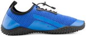 Cressi Sonar Waterschoenen Blauw EU 36