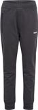 hummel hmlJR REGULAR ADJ WAIST PANTS