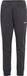 hummel hmlJR REGULAR ADJ WAIST PANTS