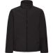 Veste Blend Farris Noir Taille M