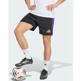 Adidas Tiro26 League Short