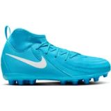 Nike Kindervoetbalschoenen Phantom Luna 2 Academy AG