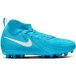 Nike Kindervoetbalschoenen Phantom Luna 2 Academy AG
