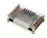 KALEA-INFORMATIQUE Breakout Board Voeding ATX 24 - ATX24 naar 10 USB-poorten en aansluitblok 3,3V 5V 12V -12V