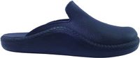 Westland by Josef Seibel Josef Seibel MONACO 202 Heren pantoffels Zwart Leer