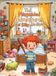 The Libri GmbH The Misguided Adventures Of Billy Mulligan Hardcover