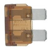 Greenstar 22043 zekering ATC 7,5 A elektriciteit grasmaaier