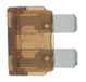 Greenstar 22043 zekering ATC 7,5 A elektriciteit grasmaaier