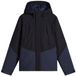 Vans Hellbound 2.0 Ski- en snowboardjas heren Zwart S